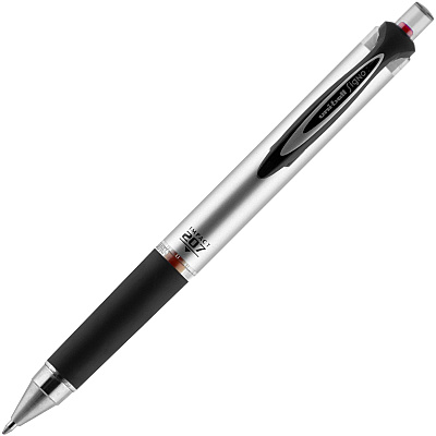 uniball 207 Impact RT Gel Pen (UBC65872)