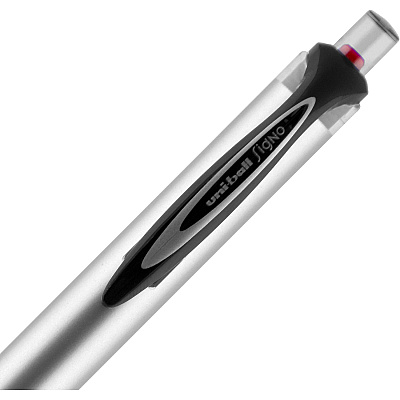 uniball 207 Impact RT Gel Pen (UBC65872)