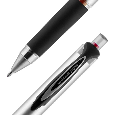 uniball 207 Impact RT Gel Pen (UBC65872)