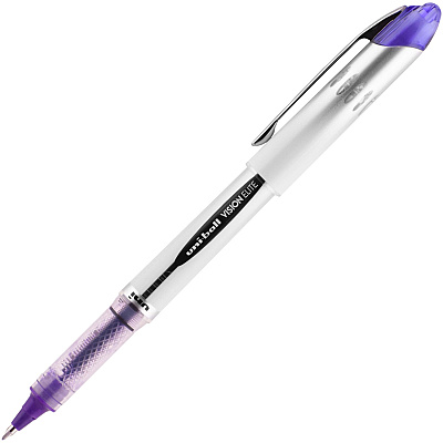 uniball Vision Elite Rollerball Pen (UBC69025)