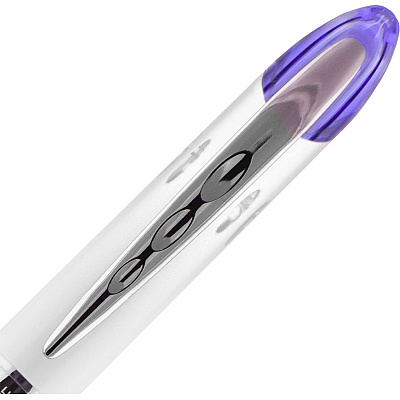 uniball Vision Elite Rollerball Pen (UBC69025)