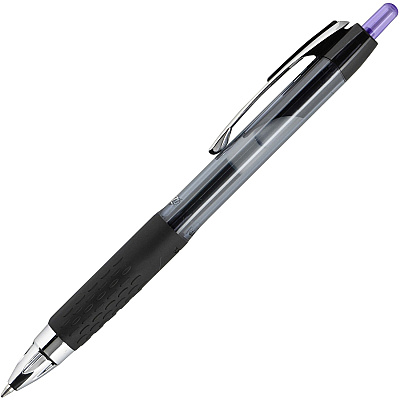 uniball 207 Gel Pen (UBC70221)