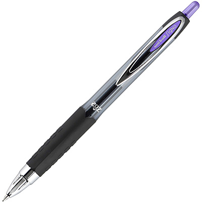 uniball 207 Gel Pen (UBC70221)