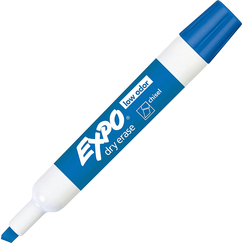 eazyzoom