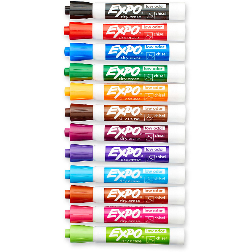 eazyzoom