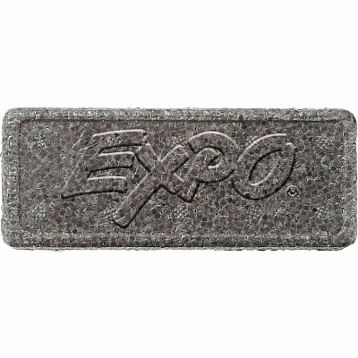 EXPO Marker Board Eraser (SAN81505)