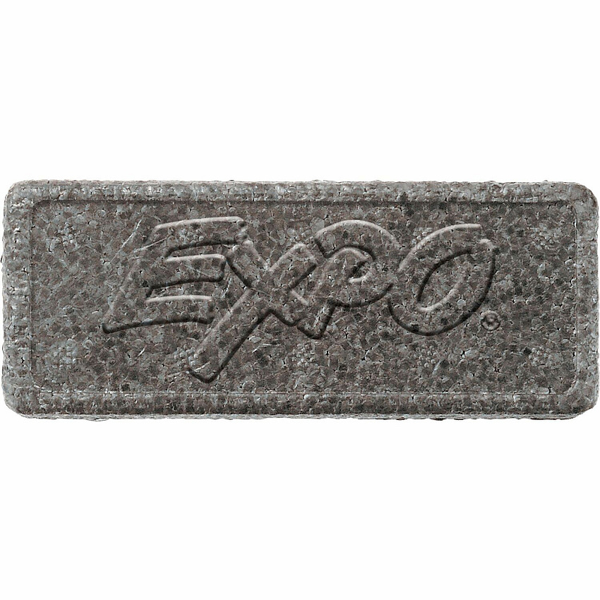eazyzoom