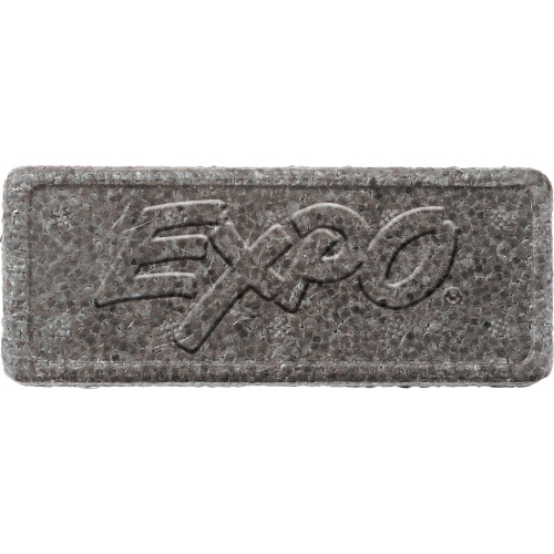 EXPO Marker Board Eraser (81505)