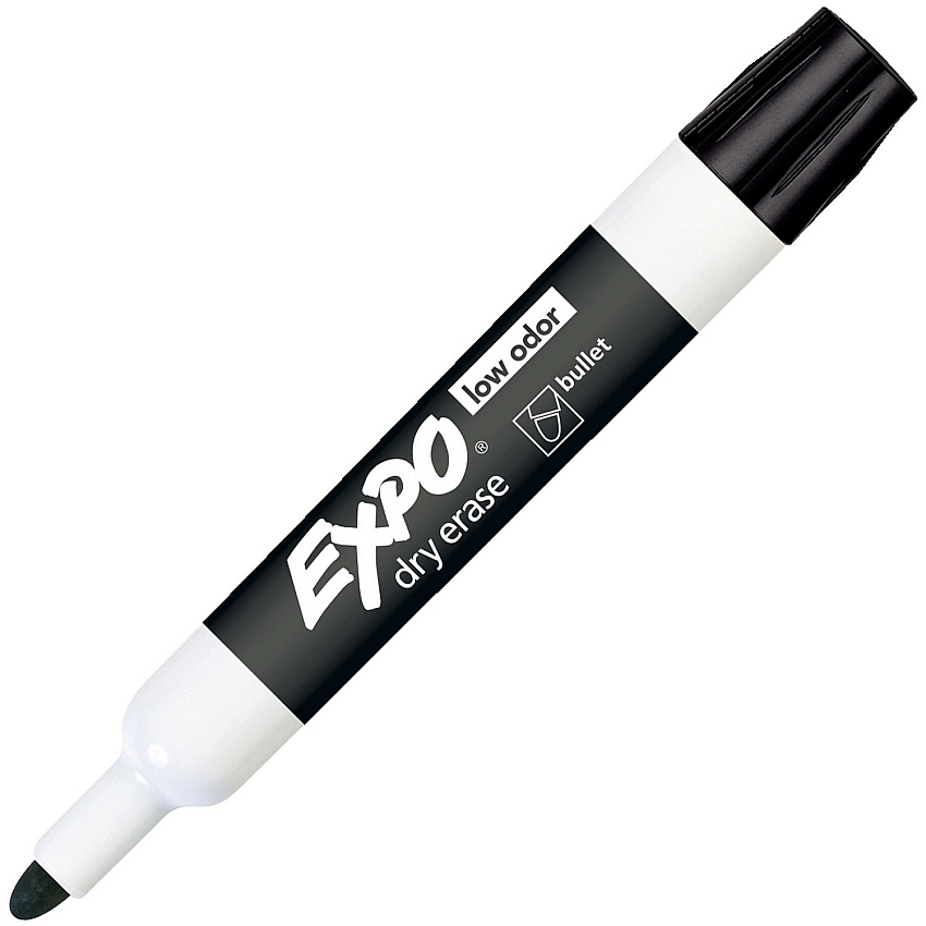 eazyzoom