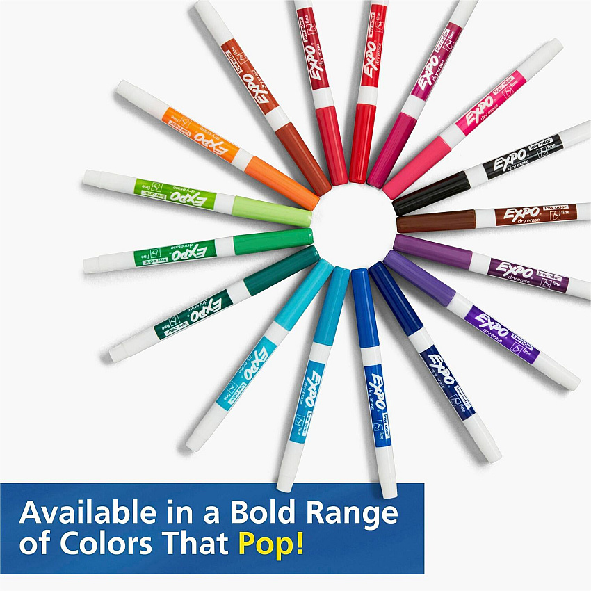 eazyzoom