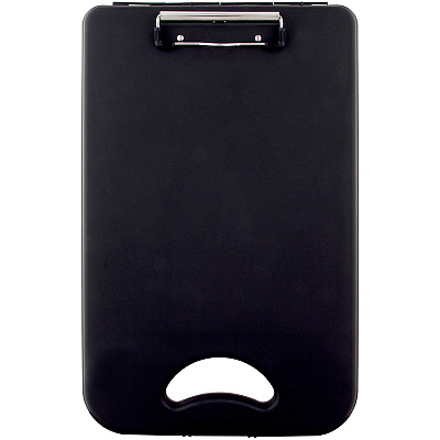 Saunders Deskmate II Portable Desktop (SAU00533)