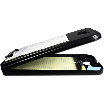 Saunders Deskmate II Portable Desktop (SAU00533)