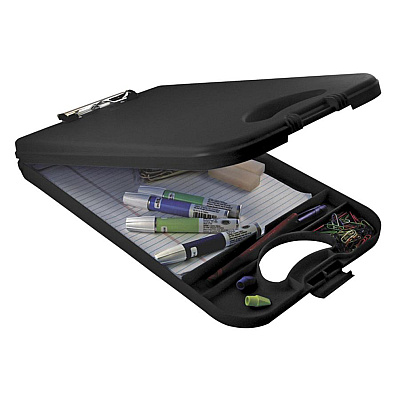 Saunders Deskmate II Portable Desktop (SAU00533)