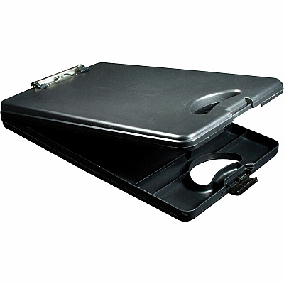 Saunders Deskmate II Portable Desktop (SAU00533)