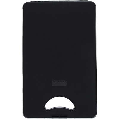 Saunders Deskmate II Portable Desktop (SAU00533)