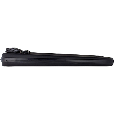 Saunders DeskMate II Portable Desktop with Calculator (SAU00534)