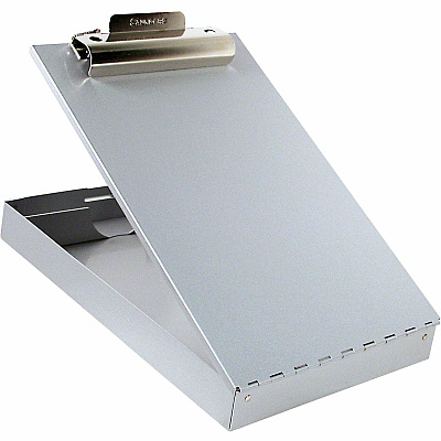 Saunders Redi-Rite Holder/Portable Desktop (SAU11017)