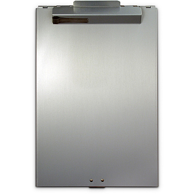 Saunders Cruiser Mate Form Holder with Storage (SAU21017)