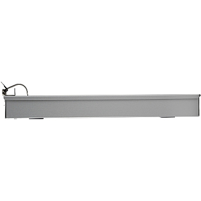 Saunders Cruiser Mate Form Holder with Storage (SAU21017)