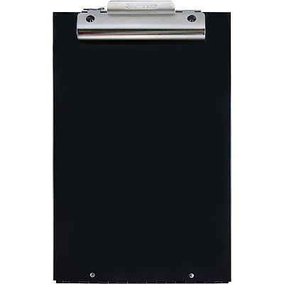 Saunders Aluminum Bottom Opening Form Holder (SAU21117)