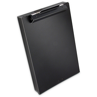 Saunders Aluminum Bottom Opening Form Holder (SAU21117)
