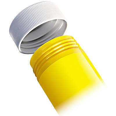 UHU Glue Stick (STD99648)
