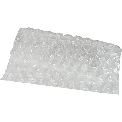 Sealed Air High Performance Air Cap Bubble Wrap (SEL48561)