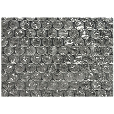 Sealed Air High Performance Air Cap Bubble Wrap (SEL48561)
