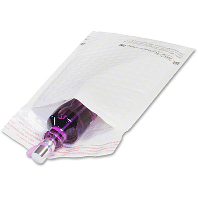 Sealed Air Tuffgard Premium Cushioned Mailers (SEL49676)