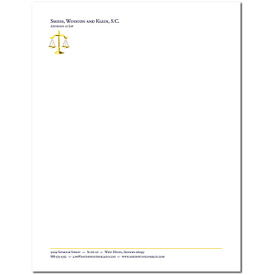 Southworth Diamond White Business Paper (SOU3122010)