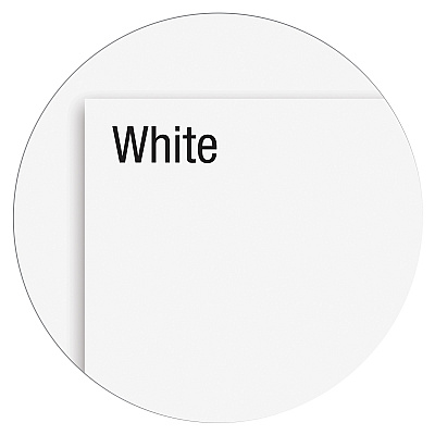 Southworth Diamond White Business Paper (SOU3122010)