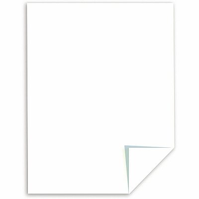 Southworth Diamond White Business Paper (SOU3122410)