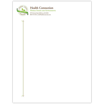 Southworth Business Paper (SOU403C)
