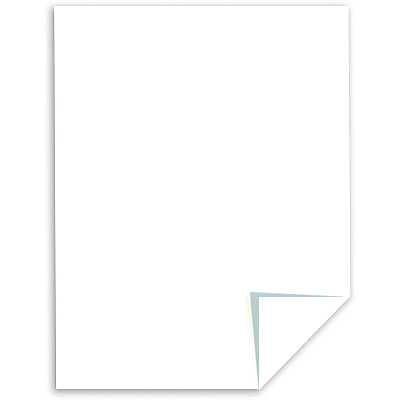 Southworth Red Ruled Business Paper (SOU403CR)