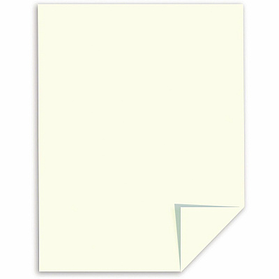 Southworth 24lb 25% Cotton Business Paper (SOU404IC)