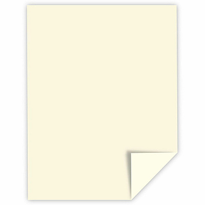 Southworth 24lb 25% Cotton Business Paper (SOU404NC)