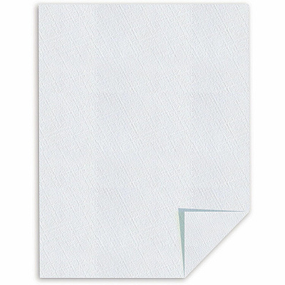 Southworth Business Paper (SOU554C)