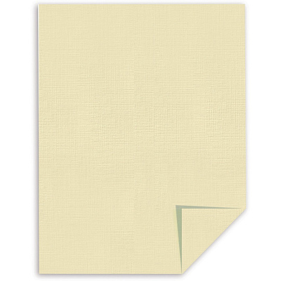 Southworth Linen Business Paper (SOU564C)