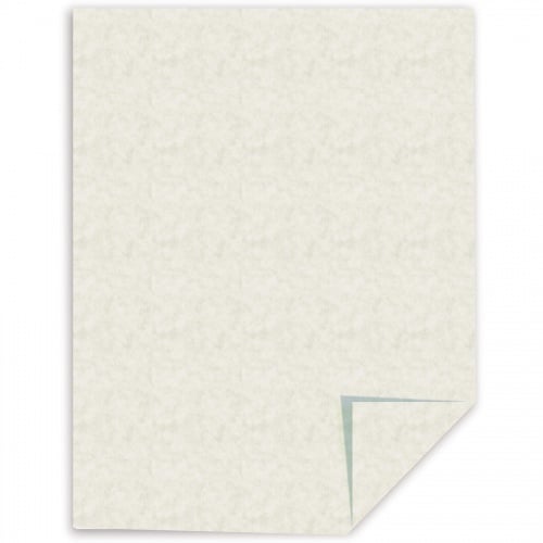 Southworth Parchment Specialty Paper - Ivory (984C)