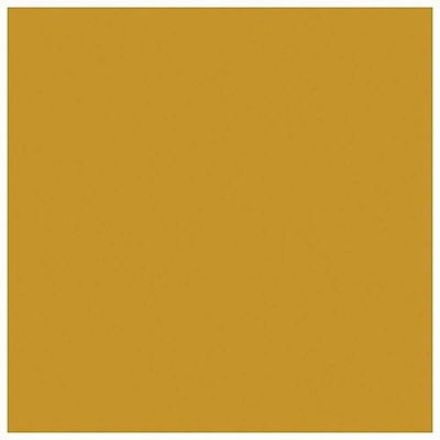Southworth Parchment Specialty Paper - Gold (SOU994C)