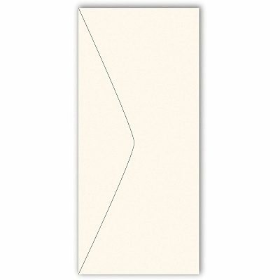 Southworth 25% Cotton No. 10 Business Envelopes (SOUJ404I10)