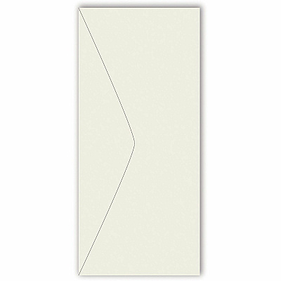 Southworth 25% Cotton No. 10 Business Envelopes (SOUJ404N10)