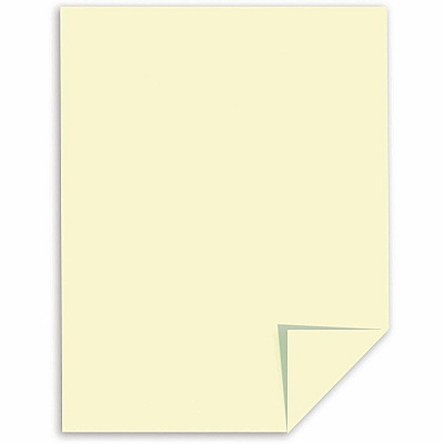 Southworth 100% Cotton Resume Paper (SOUR14ICF)