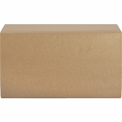Genuine Joe Single-Fold Value Paper Towels (GJO21020)