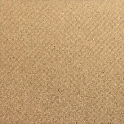 Genuine Joe Single-Fold Value Paper Towels (GJO21020)