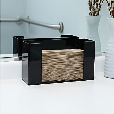 Genuine Joe Multifold Natural Towels (GJO21040)