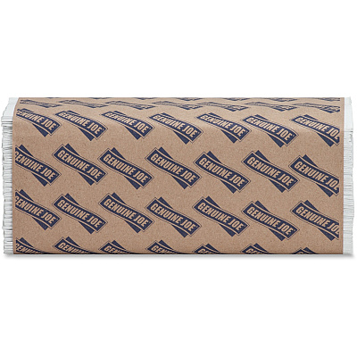 Genuine Joe C-Fold Paper Towels (GJO21120)
