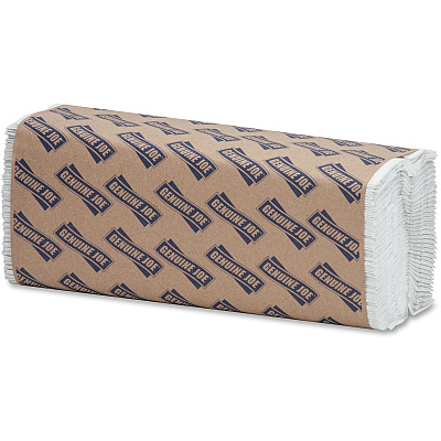 Genuine Joe C-Fold Paper Towels (GJO21120)