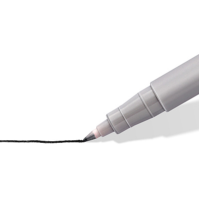 Staedtler Lumocolor Fine Point Waterbased Marker (STD3169)
