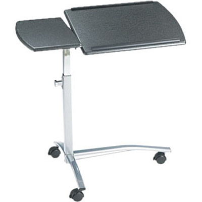 Mayline 950 Laptop Caddy (MLN950ANT)